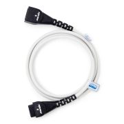 Nonin Universal Extension Cable (1m) Uni-Ext-1