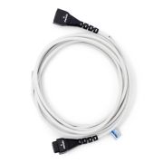 Nonin Universal Extension Cable (3m) Uni-Ext-3