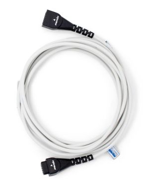 Nonin Universal Extension Cable (3m) Uni-Ext-3