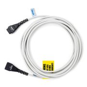 Nonin Universal Extension Cable (6m) Uni-Ext-6