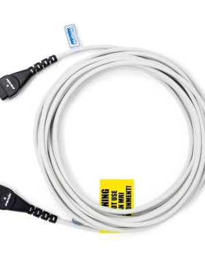 Nonin Universal Extension Cable (6m) Uni-Ext-6