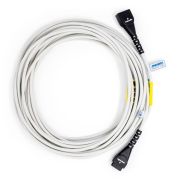 Nonin Universal Extension Cable (9m) Uni-Ext-9