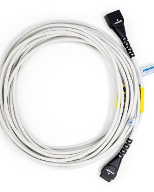 Nonin Universal Extension Cable (9m) Uni-Ext-9