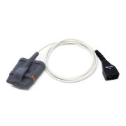 Nonin 8000S Reusable Pulse Oximetry Soft Sensors