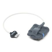 Nonin 8000S Reusable Pulse Oximetry Soft Sensors