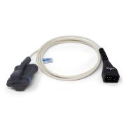 Nonin 8000S Reusable Pulse Oximetry Soft Sensors