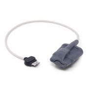 Nonin 8000S Reusable Pulse Oximetry Soft Sensors