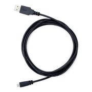 Nonin Continua Compliant USB Adapter