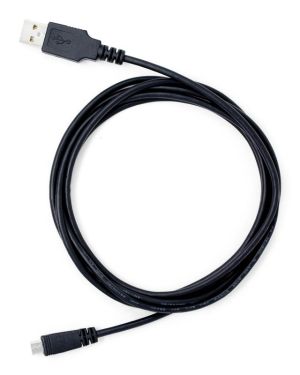 Nonin Continua Compliant USB Adapter