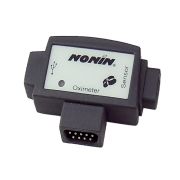 Nonin USB Adapter