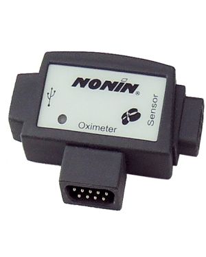 Nonin USB Adapter