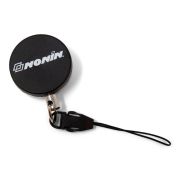 Nonin Fingertip Retractable Lanyard, GO2-R