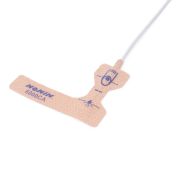 Nonin 6000C Disposable Cloth Pulse Oximetry Sensors