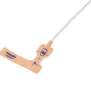 Nonin 6000C Disposable Cloth Pulse Oximetry Sensors