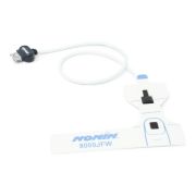 Nonin 8000J Reusable Pulse Oximetry Sensor System