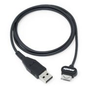 Nonin WristOx PC USB Interface Cable