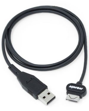 Nonin WristOx PC USB Interface Cable