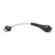 Nonin Adapter Cable for WristOx2