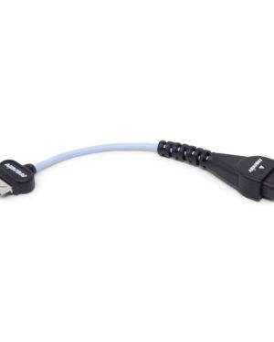 Nonin Adapter Cable for WristOx2