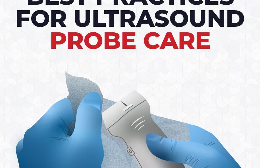 Best-Practices-Transducer-Care-Cover