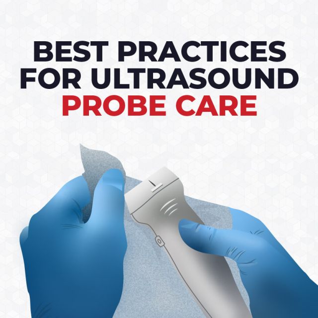 Best-Practices-Transducer-Care-Cover