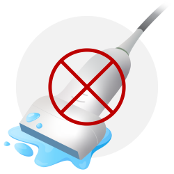 Icons_Avoid Liquid