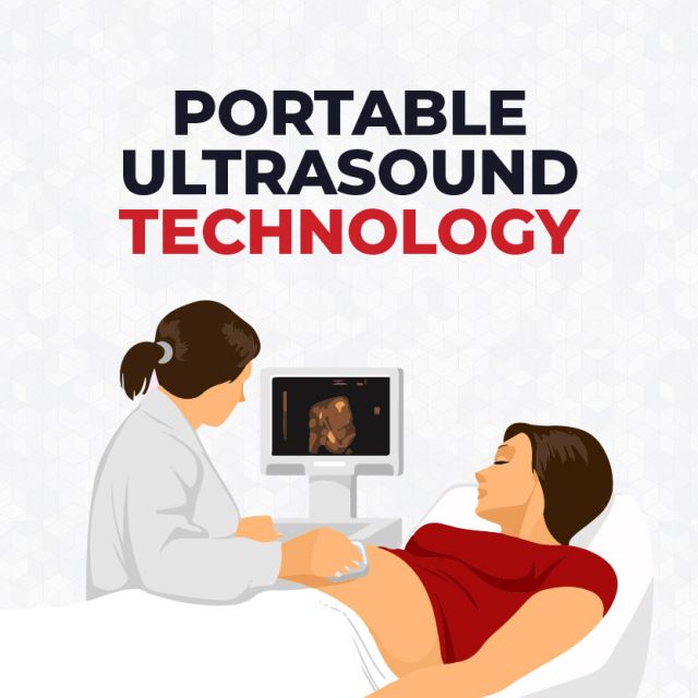 Innovations-Portable-Ultrasound-Cover