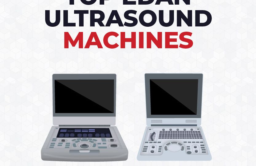 Top-Edan-Ultrasound-Machines-2024_Cover