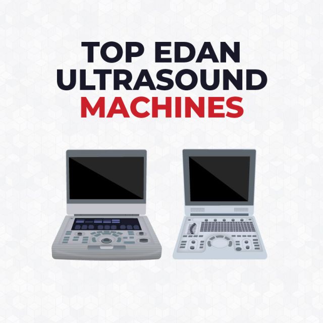 Top-Edan-Ultrasound-Machines-2024_Cover