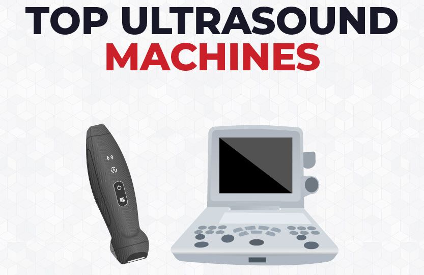 Top-Ultrasound_Cover