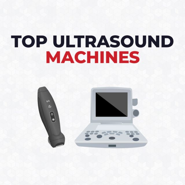 Top-Ultrasound_Cover