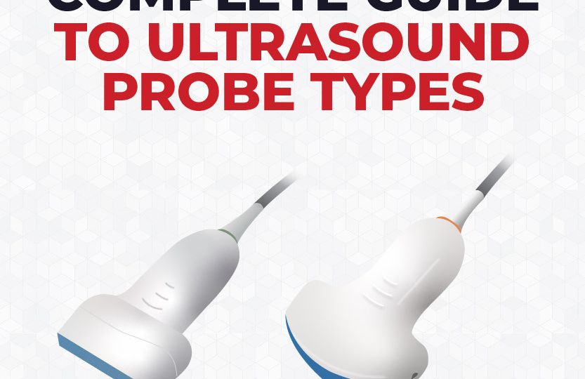 Ultrasound-Probe-Types_Cover