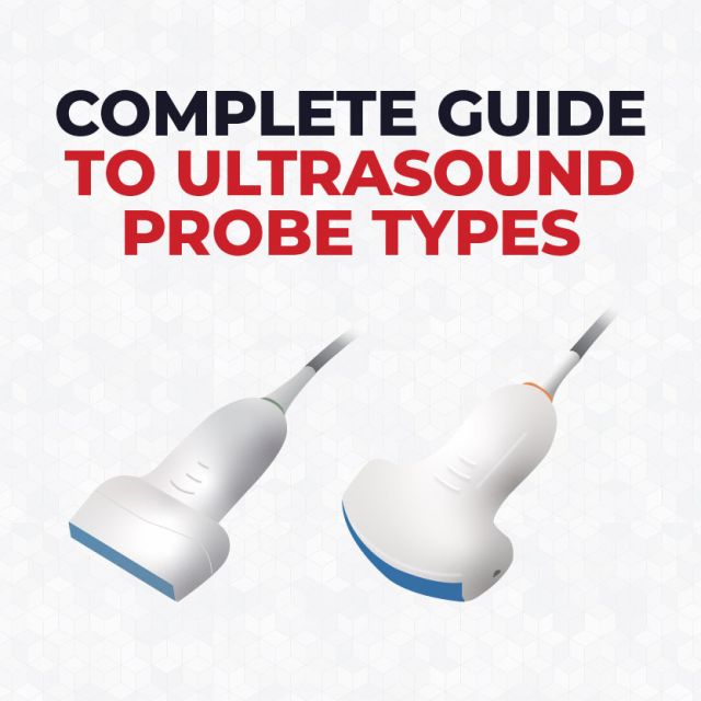 Ultrasound-Probe-Types_Cover