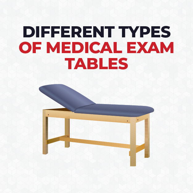 Different-Types-Medical-Tables_Cover