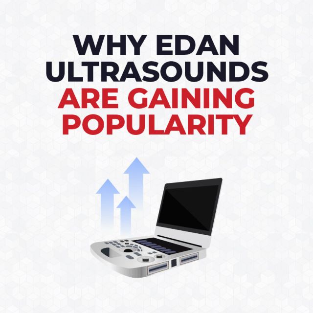 Edan-Ultrasound-Popularity_Cover