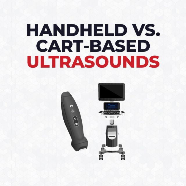 Handheld_vs_CartBased_Cover