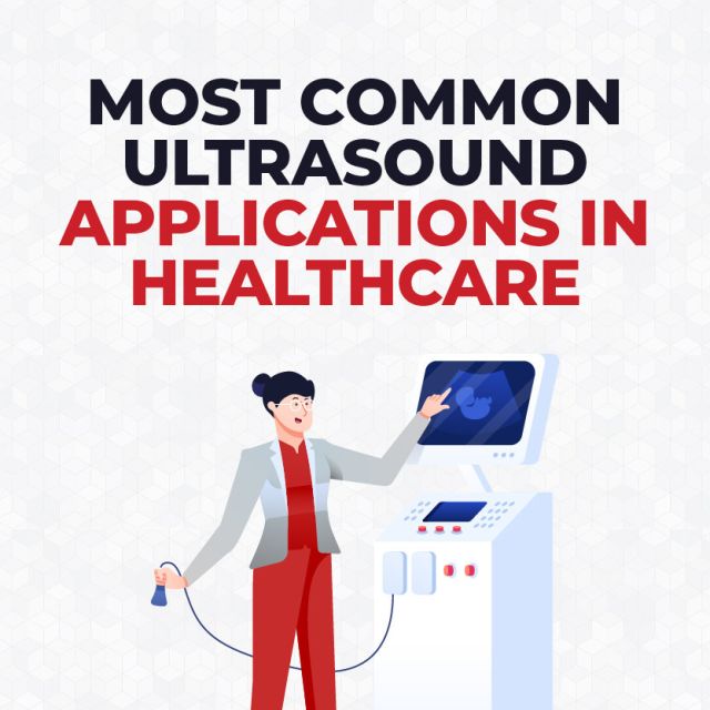 Most-Common-Ultrasound-Application_Cover