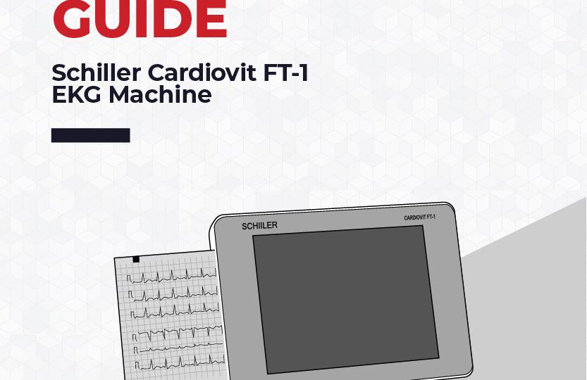 Quick_Guide_Article_Covers_Cardiovit_FT-1-02