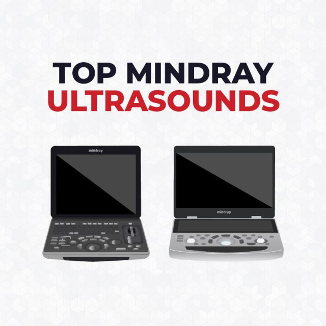 Top-Mindray-Ultrasound_Cover (1)