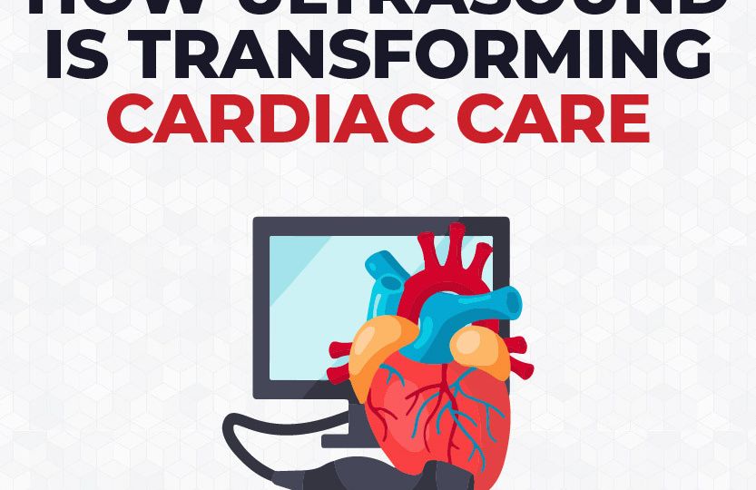 Ultrasound-Transforming-Cardiac-Care_Cover