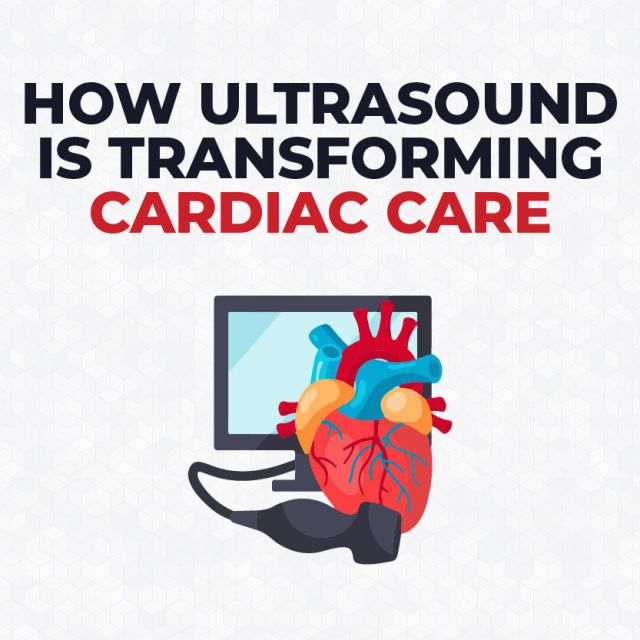 Ultrasound-Transforming-Cardiac-Care_Cover