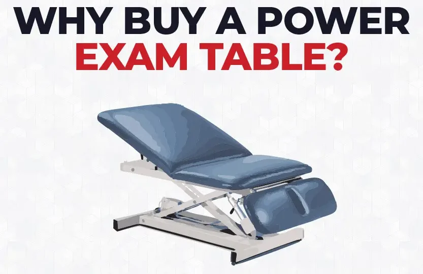 Why-Buy-Power-Exam-Table_Cover