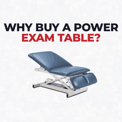 Why-Buy-Power-Exam-Table_Cover