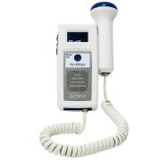 Bovie AcuDop II 330 Handheld Doppler