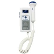 Bovie AcuDop II 770 Handheld Doppler