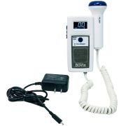 Bovie AcuDop II 770 Handheld Doppler