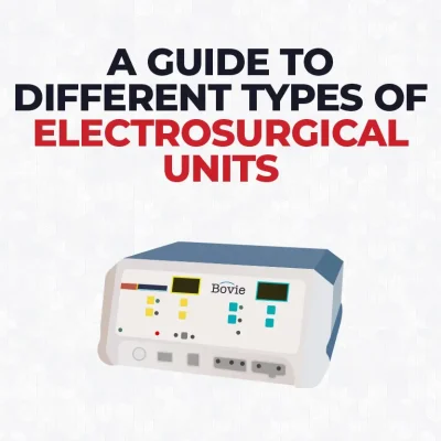 A-Guide-to-Different-Electrosurgical-Units_Cover