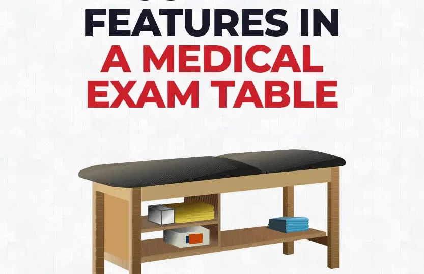 Must-Have-Features-in-a-Medical-Exam-Table_Cover