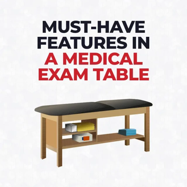 Must-Have-Features-in-a-Medical-Exam-Table_Cover