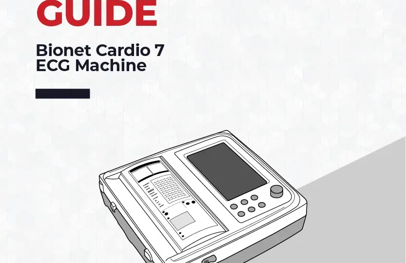 Quick_Guide_Article_Covers_Bionet_Cardio_7-02